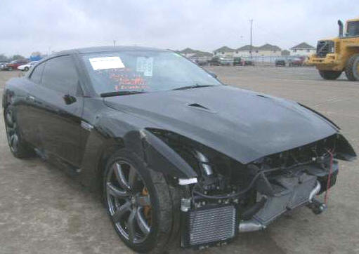 For Sale Toyota Twin Turbo Supra Nissan Skyline For Sale