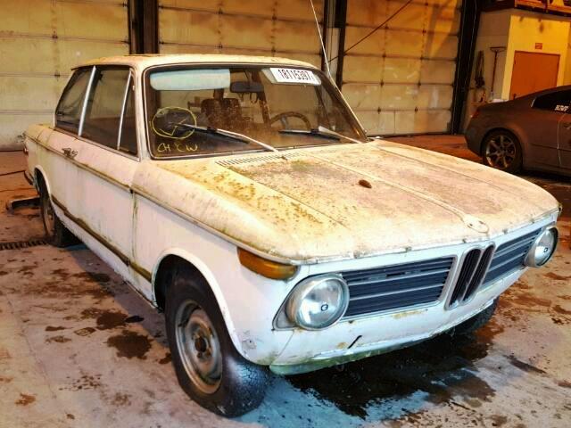 1972-BMW-2002-tii-project-car