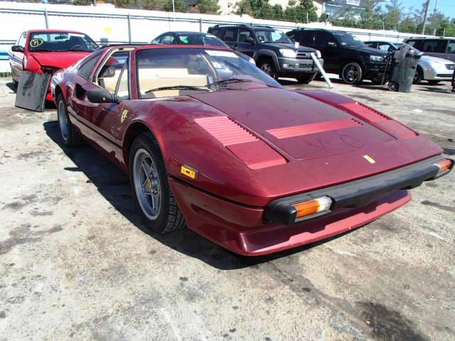 ferrari-308-gts-1985