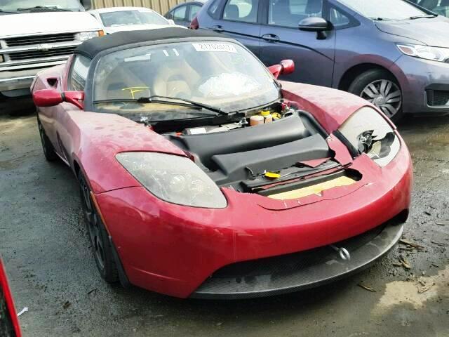 2010-Tesla-Roadster-for-sale