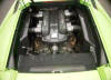 Lamborghini AWD Murcielago V12 Engine For Sale